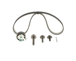 SET DISTRIBUTIE CUREA BOSCH 1 987 948 972 - Compatibil cu FORD, FORD ASIA & OCEANIA, FORD AUSTRALIA, MAZDA, VOLVO