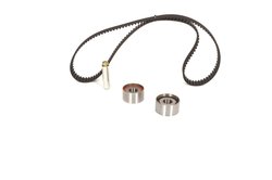 SET DISTRIBUTIE CUREA BOSCH 1 987 948 968 - Compatibil cu CITROEN, FIAT, IVECO, OPEL, PEUGEOT, RENAULT, RENAULT TRUCKS, VAUXHALL