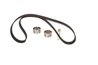 SET DISTRIBUTIE CUREA BOSCH 1 987 948 968 - Compatibil cu CITROEN, FIAT, IVECO, OPEL, PEUGEOT, RENAULT, RENAULT TRUCKS, VAUXHALL