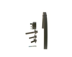 Set distributie curea BOSCH 1 987 948 972