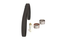 SET DISTRIBUTIE CUREA BOSCH 1 987 948 968 - Compatibil cu CITROEN, FIAT, IVECO, OPEL, PEUGEOT, RENAULT, RENAULT TRUCKS, VAUXHALL