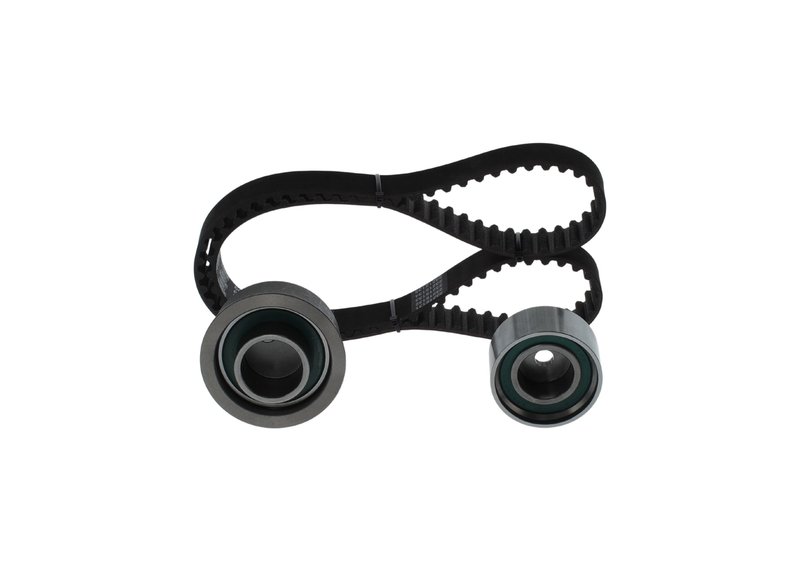 Set distributie curea BOSCH 1 987 948 976