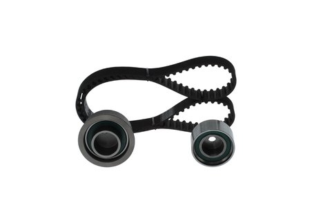 Set distributie curea BOSCH 1 987 948 976