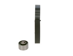 Set distributie curea BOSCH 1 987 948 977