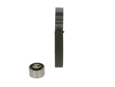 Set distributie curea BOSCH 1 987 948 977