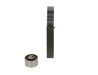 Set distributie curea BOSCH 1 987 948 977