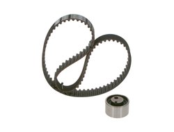 Set distributie curea BOSCH 1 987 948 977