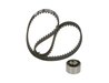 Set distributie curea BOSCH 1 987 948 977