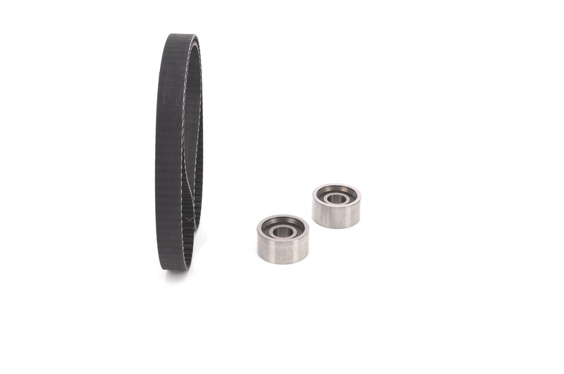 SET DISTRIBUTIE CUREA BOSCH 1 987 948 980 - Compatibil cu FIAT, IVECO, OPEL, PEUGEOT, RENAULT, RENAULT TRUCKS, VAUXHALL
