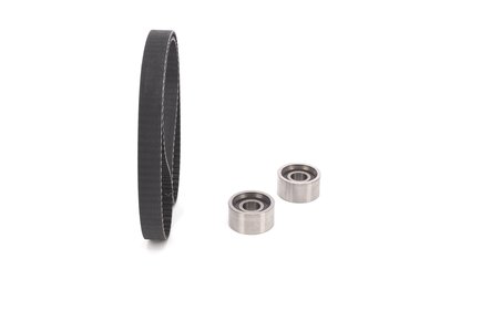 SET DISTRIBUTIE CUREA BOSCH 1 987 948 980 - Compatibil cu FIAT, IVECO, OPEL, PEUGEOT, RENAULT, RENAULT TRUCKS, VAUXHALL
