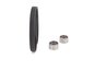 SET DISTRIBUTIE CUREA BOSCH 1 987 948 980 - Compatibil cu FIAT, IVECO, OPEL, PEUGEOT, RENAULT, RENAULT TRUCKS, VAUXHALL
