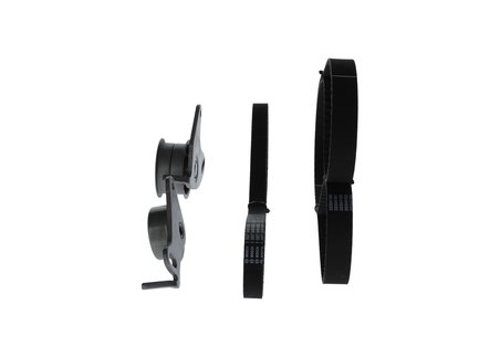 Set distributie curea BOSCH 1 987 948 979