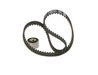 Set distributie curea BOSCH 1 987 948 977