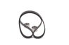 SET DISTRIBUTIE CUREA BOSCH 1 987 948 980 - Compatibil cu FIAT, IVECO, OPEL, PEUGEOT, RENAULT, RENAULT TRUCKS, VAUXHALL