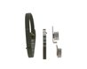 Set distributie curea BOSCH 1 987 948 979