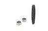 SET DISTRIBUTIE CUREA BOSCH 1 987 948 980 - Compatibil cu FIAT, IVECO, OPEL, PEUGEOT, RENAULT, RENAULT TRUCKS, VAUXHALL