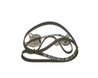 Set distributie curea BOSCH 1 987 948 979