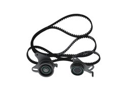 Set distributie curea BOSCH 1 987 948 979