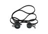 Set distributie curea BOSCH 1 987 948 979