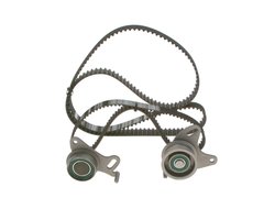Set distributie curea BOSCH 1 987 948 979