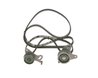 Set distributie curea BOSCH 1 987 948 979
