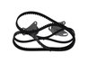 Set distributie curea BOSCH 1 987 948 979