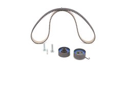 SET DISTRIBUTIE CUREA BOSCH 1 987 948 985 - Compatibil cu CHEVROLET, OPEL, VAUXHALL