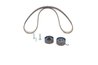 SET DISTRIBUTIE CUREA BOSCH 1 987 948 985 - Compatibil cu CHEVROLET, OPEL, VAUXHALL