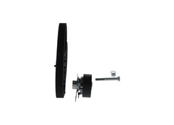 Set distributie curea BOSCH 1 987 948 984