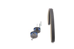 SET DISTRIBUTIE CUREA BOSCH 1 987 948 985 - Compatibil cu CHEVROLET, OPEL, VAUXHALL