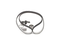 SET DISTRIBUTIE CUREA BOSCH 1 987 948 987 - Compatibil cu TOYOTA