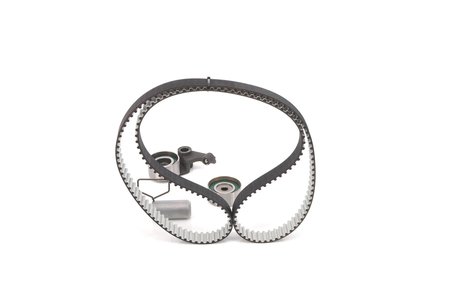 Set distributie curea BOSCH 1 987 948 987