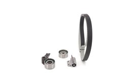 Set distributie curea BOSCH 1 987 948 987