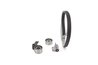 Set distributie curea BOSCH 1 987 948 987