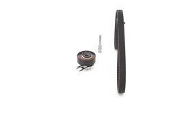 Set distributie curea BOSCH 1 987 948 984