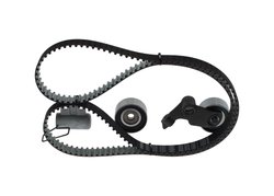 Set distributie curea BOSCH 1 987 948 987
