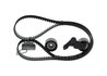 Set distributie curea BOSCH 1 987 948 987