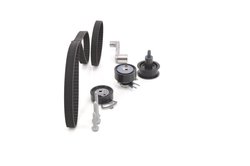 Set distributie curea BOSCH 1 987 948 988