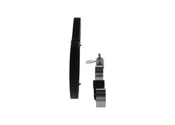 Set distributie curea BOSCH 1 987 948 987