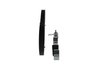 Set distributie curea BOSCH 1 987 948 987