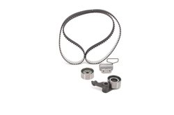 Set distributie curea BOSCH 1 987 948 987