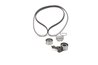 Set distributie curea BOSCH 1 987 948 987