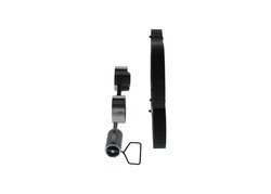 Set distributie curea BOSCH 1 987 948 987