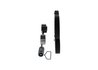Set distributie curea BOSCH 1 987 948 987