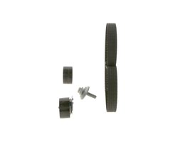 Set distributie curea BOSCH 1 987 948 991