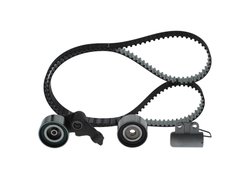Set distributie curea BOSCH 1 987 948 987