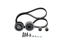 Set distributie curea BOSCH 1 987 948 990