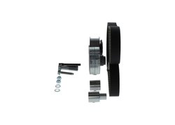 Set distributie curea BOSCH 1 987 948 990