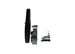 Set distributie curea BOSCH 1 987 948 990