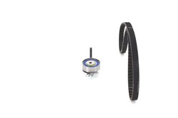Set distributie curea BOSCH 1 987 948 993
